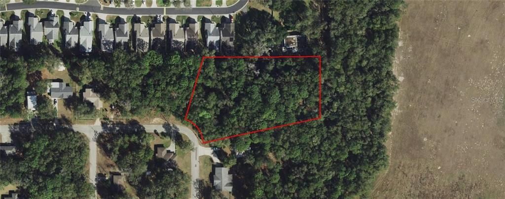 На продажу: $60,000 (1.71 acres)
