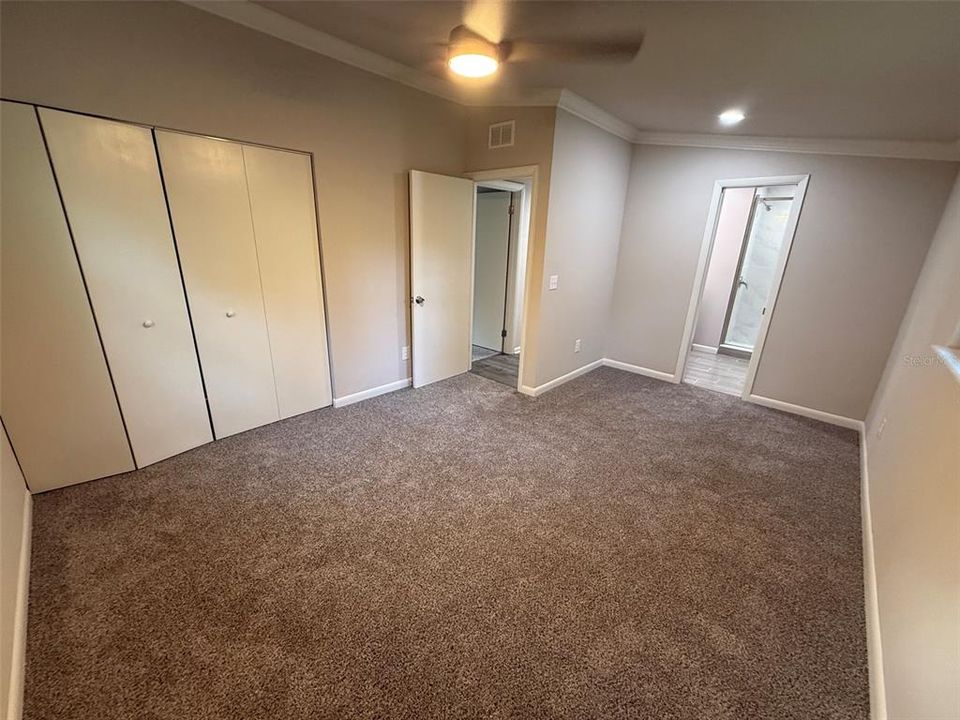 For Sale: $260,000 (3 beds, 2 baths, 1528 Square Feet)