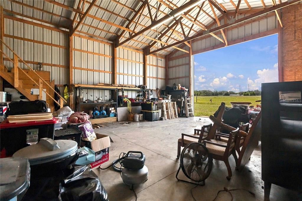 En Venta: $1,250,000 (9.36 acres)