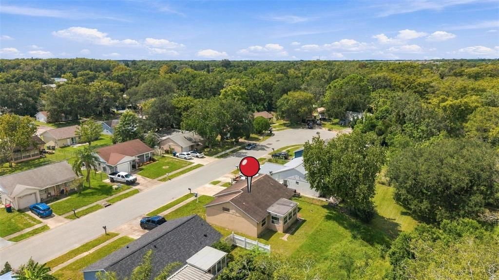 For Sale: $214,900 (3 beds, 2 baths, 1082 Square Feet)
