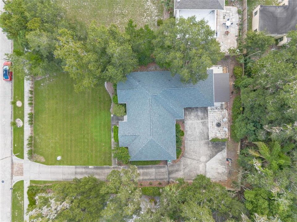 For Sale: $549,000 (3 beds, 3 baths, 2214 Square Feet)