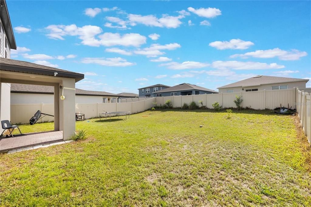 For Rent: $2,200 (4 beds, 2 baths, 2364 Square Feet)
