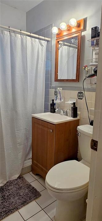 En Renta: $2,000 (3 camas, 2 baños, 1064 Pies cuadrados)