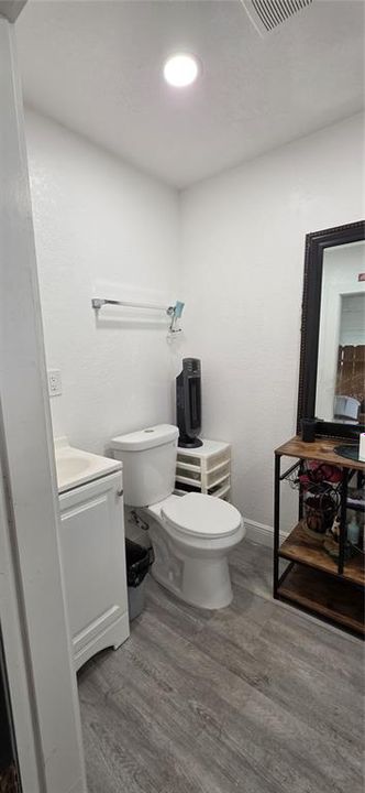 En Renta: $2,000 (3 camas, 2 baños, 1064 Pies cuadrados)