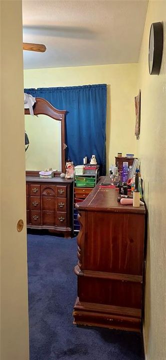En Renta: $2,000 (3 camas, 2 baños, 1064 Pies cuadrados)