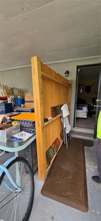 En Renta: $2,000 (3 camas, 2 baños, 1064 Pies cuadrados)