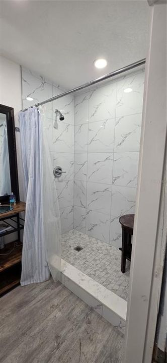 En Renta: $2,000 (3 camas, 2 baños, 1064 Pies cuadrados)