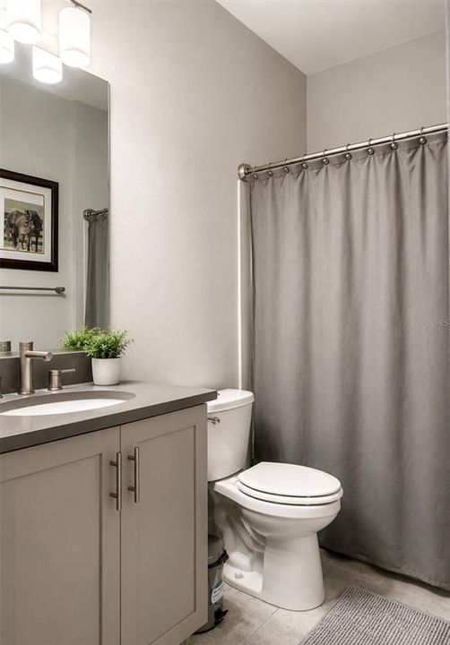 For Rent: $4,800 (3 beds, 3 baths, 2362 Square Feet)
