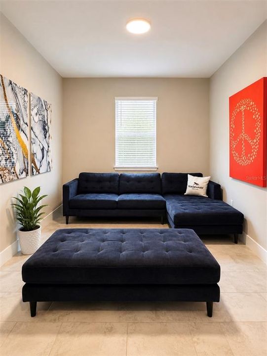 For Rent: $4,800 (3 beds, 3 baths, 2362 Square Feet)
