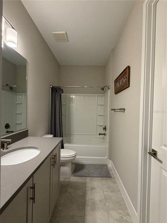 For Rent: $4,800 (3 beds, 3 baths, 2362 Square Feet)