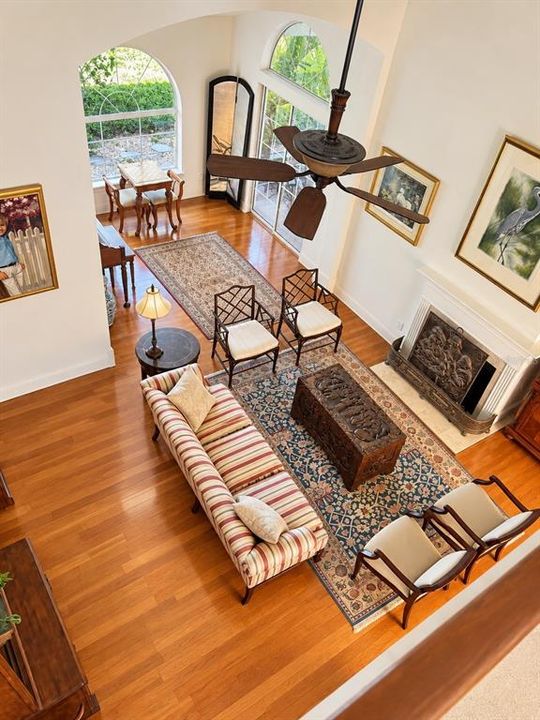 For Sale: $925,000 (3 beds, 2 baths, 3061 Square Feet)