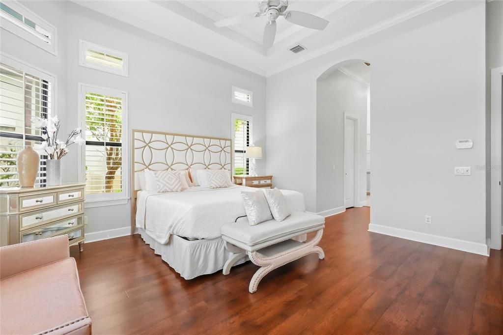 : $1,425,000 (3 beds, 3 baths, 2875 Square Feet)