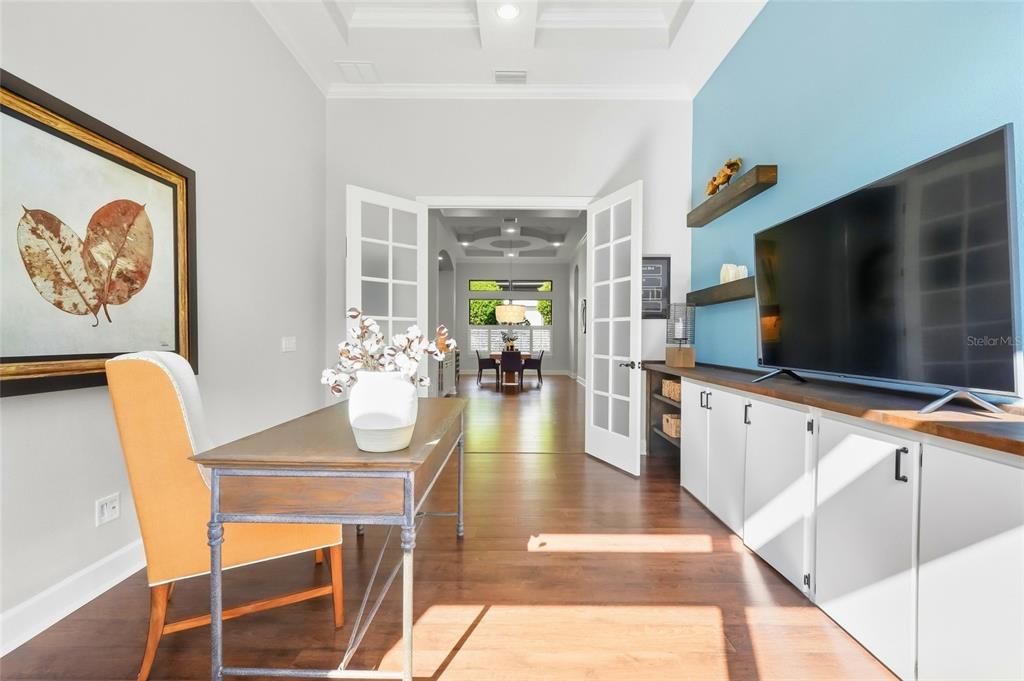 : $1,425,000 (3 beds, 3 baths, 2875 Square Feet)