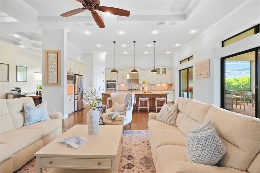 : $1,425,000 (3 beds, 3 baths, 2875 Square Feet)