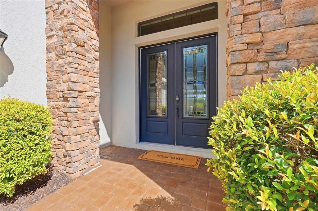 : $1,425,000 (3 beds, 3 baths, 2875 Square Feet)