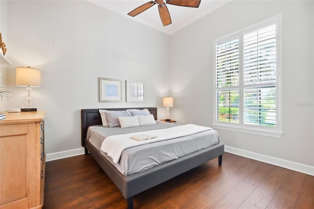 : $1,425,000 (3 beds, 3 baths, 2875 Square Feet)