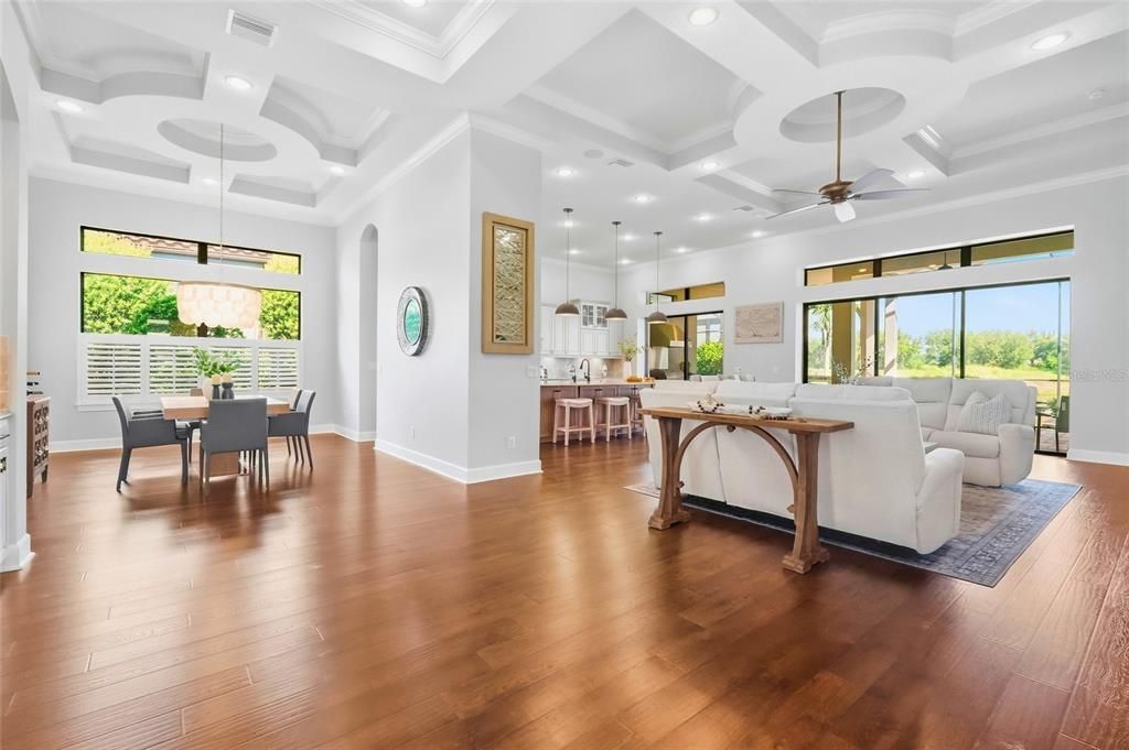 : $1,425,000 (3 beds, 3 baths, 2875 Square Feet)