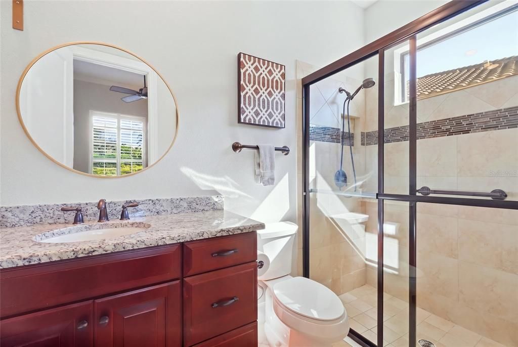 : $1,425,000 (3 beds, 3 baths, 2875 Square Feet)