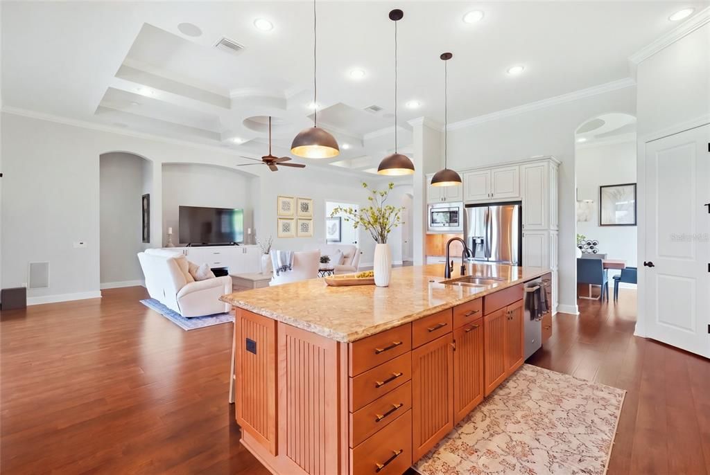 : $1,425,000 (3 beds, 3 baths, 2875 Square Feet)