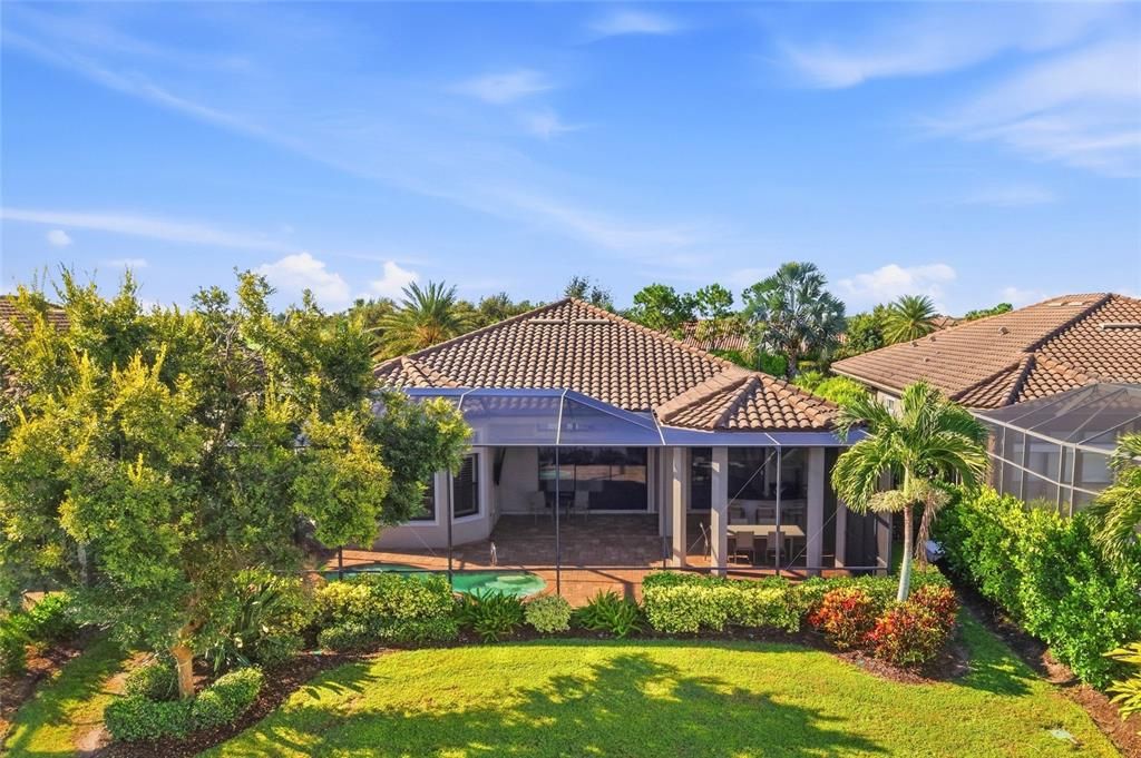 : $1,425,000 (3 beds, 3 baths, 2875 Square Feet)