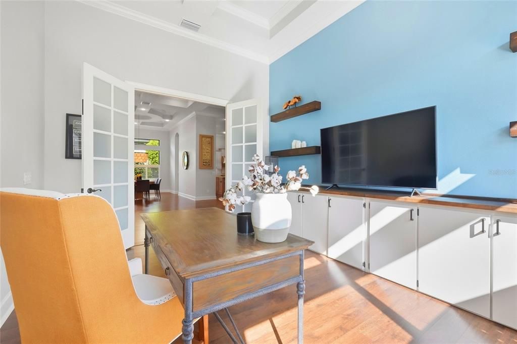 : $1,425,000 (3 beds, 3 baths, 2875 Square Feet)