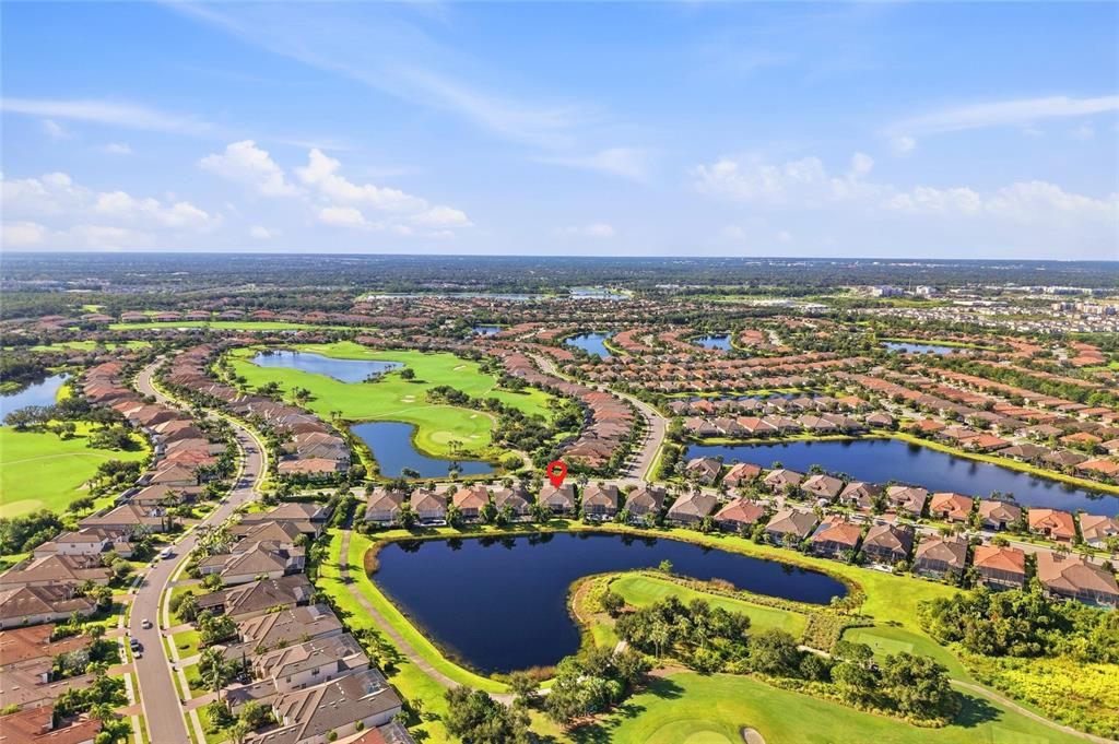 : $1,425,000 (3 beds, 3 baths, 2875 Square Feet)