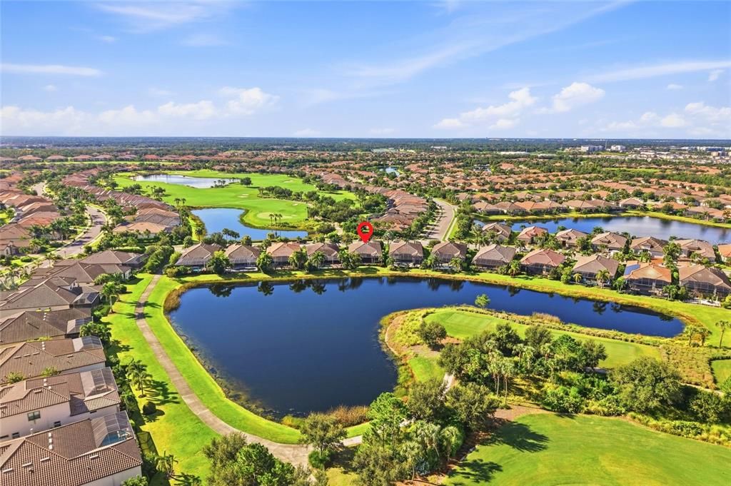 : $1,425,000 (3 beds, 3 baths, 2875 Square Feet)