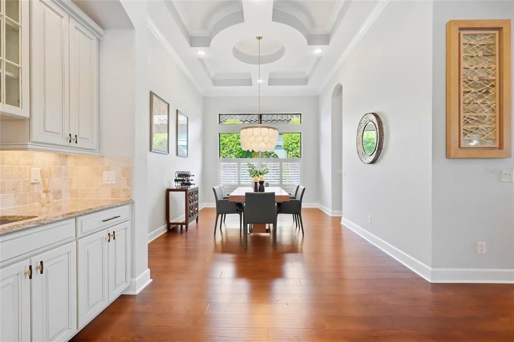 : $1,425,000 (3 beds, 3 baths, 2875 Square Feet)