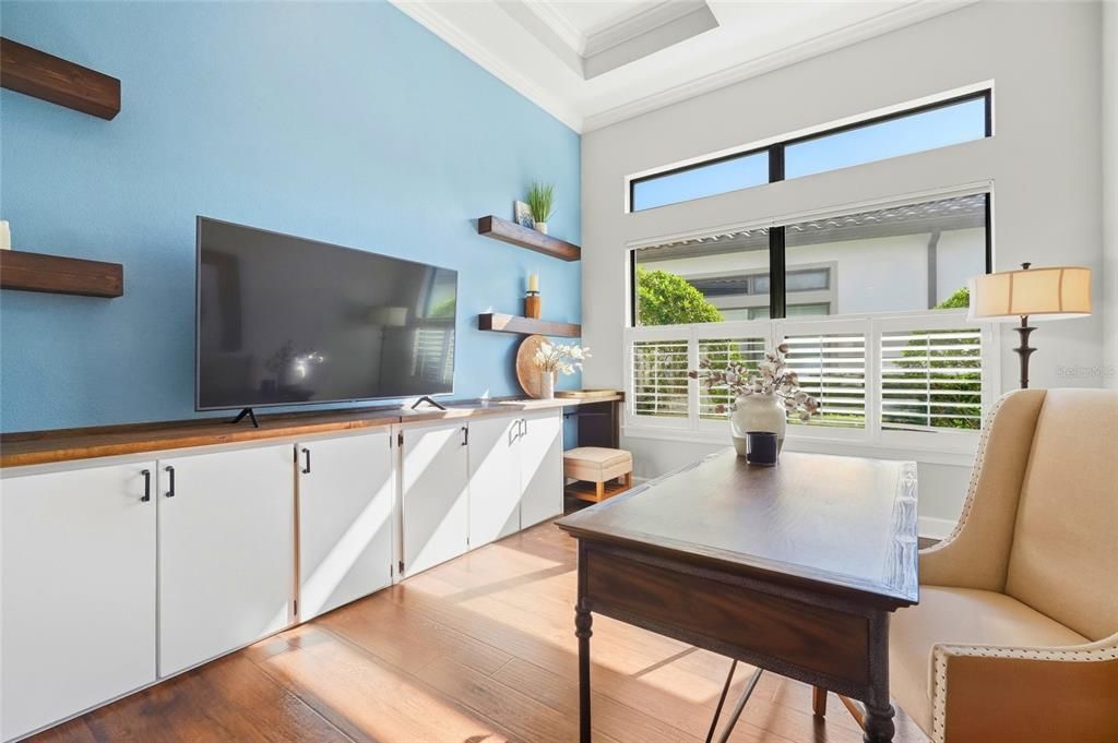 : $1,425,000 (3 beds, 3 baths, 2875 Square Feet)