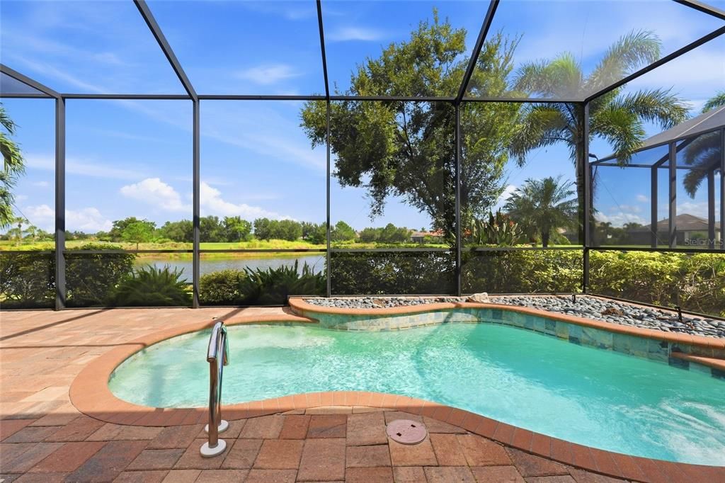: $1,425,000 (3 beds, 3 baths, 2875 Square Feet)