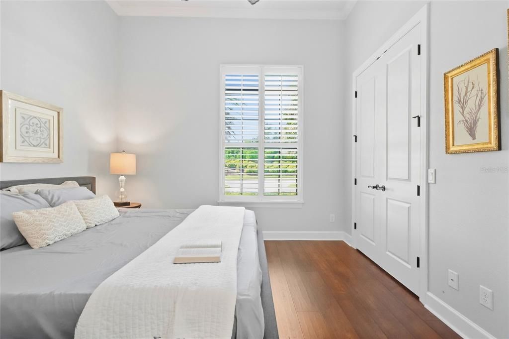 : $1,425,000 (3 beds, 3 baths, 2875 Square Feet)