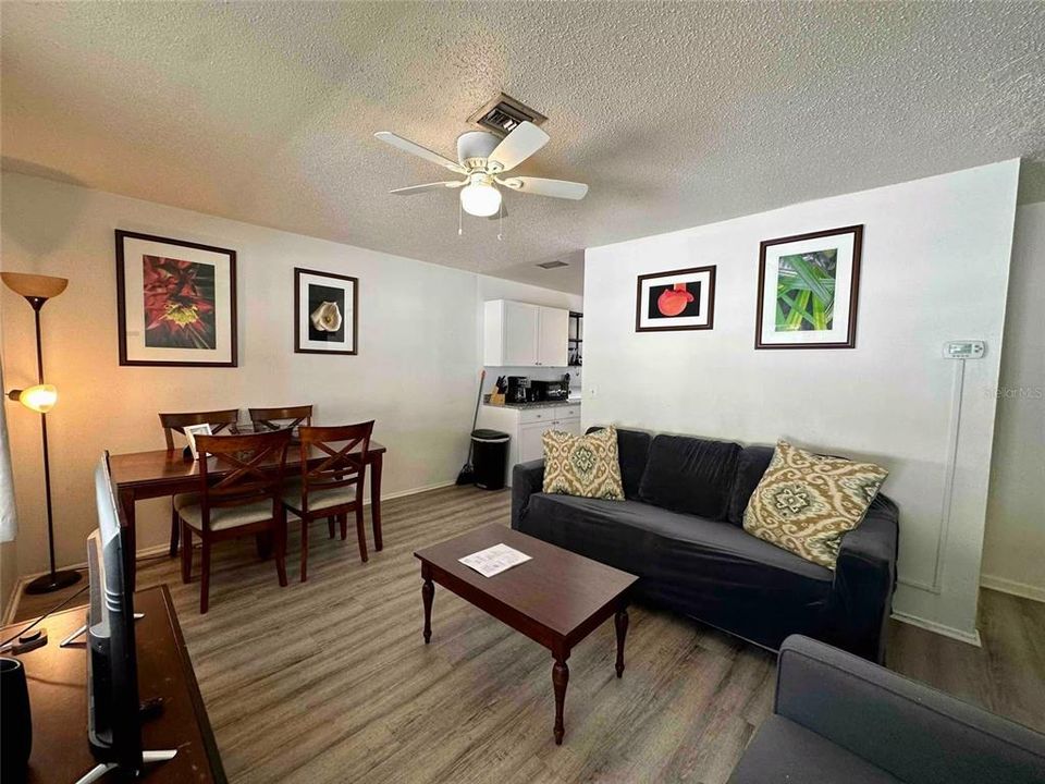 For Sale: $399,000 (4 beds, 0 baths, 1242 Square Feet)