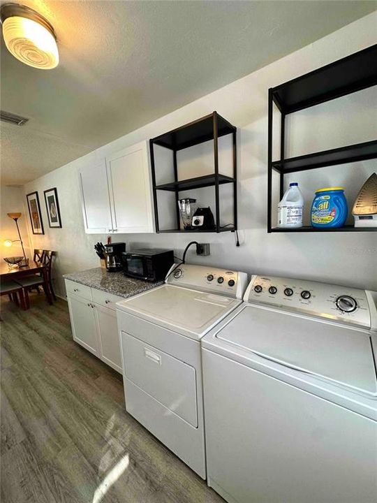 For Sale: $399,000 (4 beds, 0 baths, 1242 Square Feet)