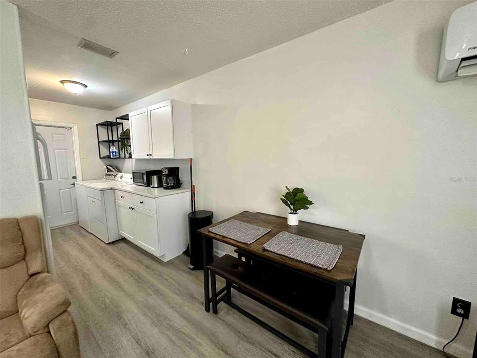 For Sale: $399,000 (4 beds, 0 baths, 1242 Square Feet)