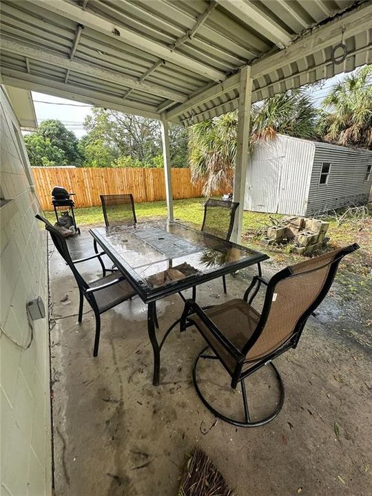 For Sale: $399,000 (4 beds, 0 baths, 1242 Square Feet)