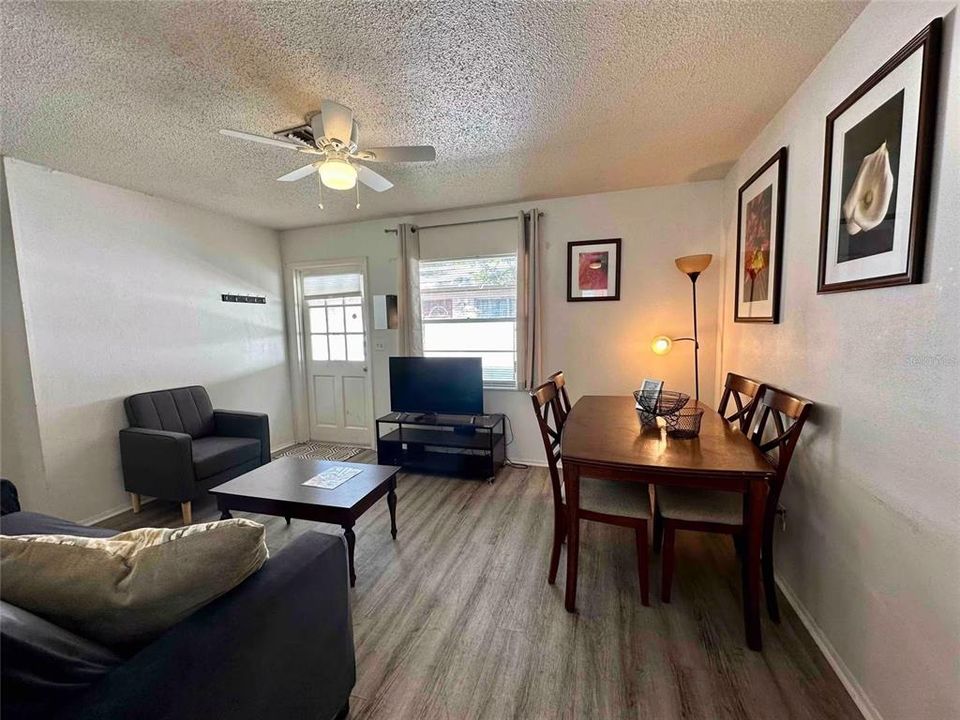 For Sale: $399,000 (4 beds, 0 baths, 1242 Square Feet)