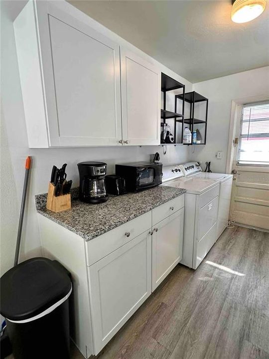 For Sale: $399,000 (4 beds, 0 baths, 1242 Square Feet)
