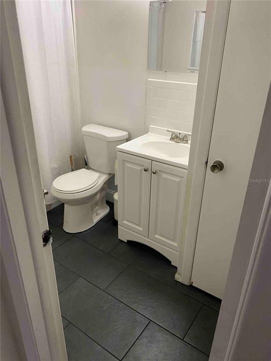 For Sale: $399,000 (4 beds, 0 baths, 1242 Square Feet)