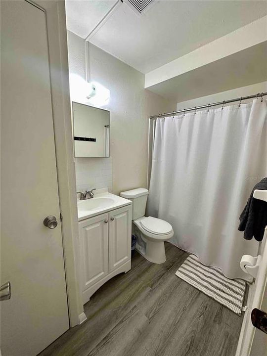 For Sale: $399,000 (4 beds, 0 baths, 1242 Square Feet)