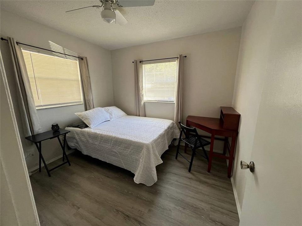 For Sale: $399,000 (4 beds, 0 baths, 1242 Square Feet)