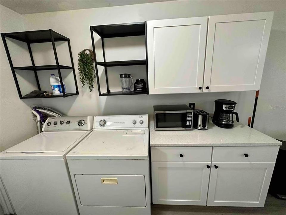 For Sale: $399,000 (4 beds, 0 baths, 1242 Square Feet)