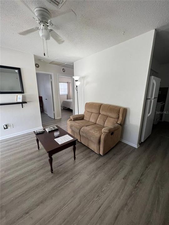 For Sale: $399,000 (4 beds, 0 baths, 1242 Square Feet)