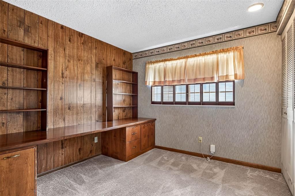 На продажу: $350,000 (3 спален, 2 ванн, 1438 Квадратных фут)