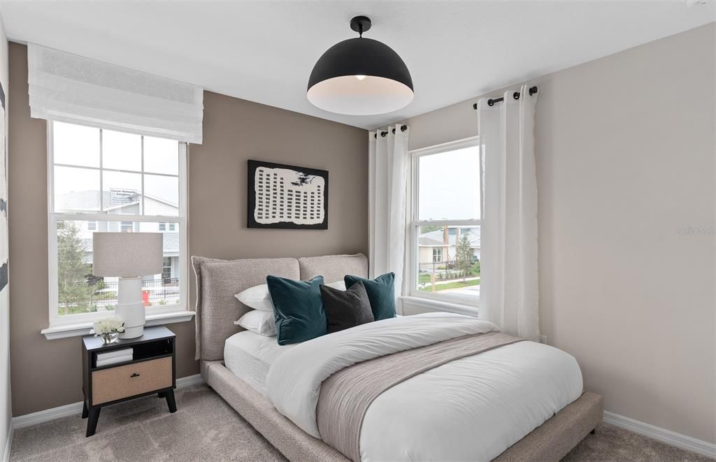 For Sale: $473,930 (3 beds, 2 baths, 1628 Square Feet)