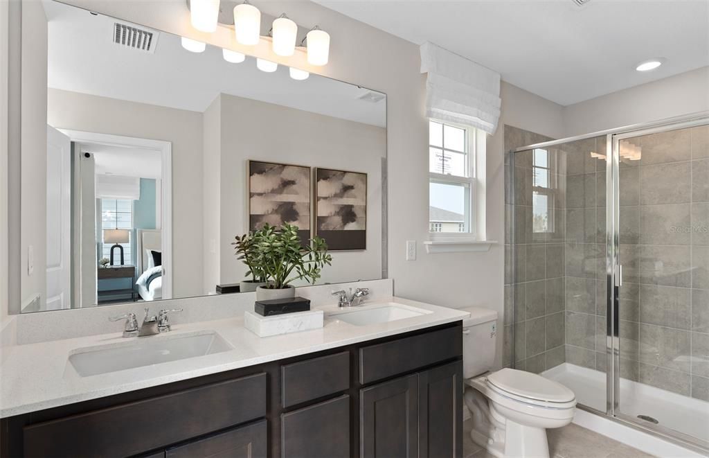 For Sale: $473,930 (3 beds, 2 baths, 1628 Square Feet)