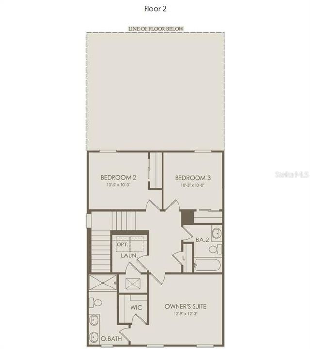 For Sale: $473,930 (3 beds, 2 baths, 1628 Square Feet)