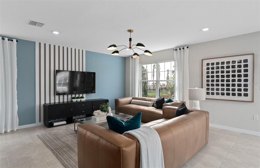 For Sale: $473,930 (3 beds, 2 baths, 1628 Square Feet)
