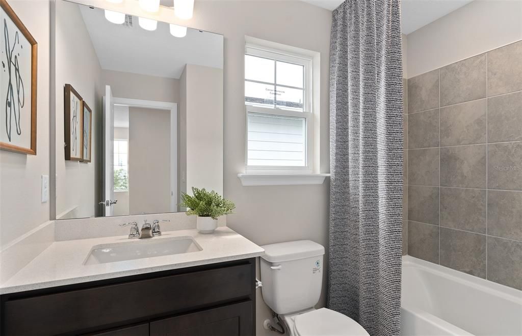 For Sale: $473,930 (3 beds, 2 baths, 1628 Square Feet)