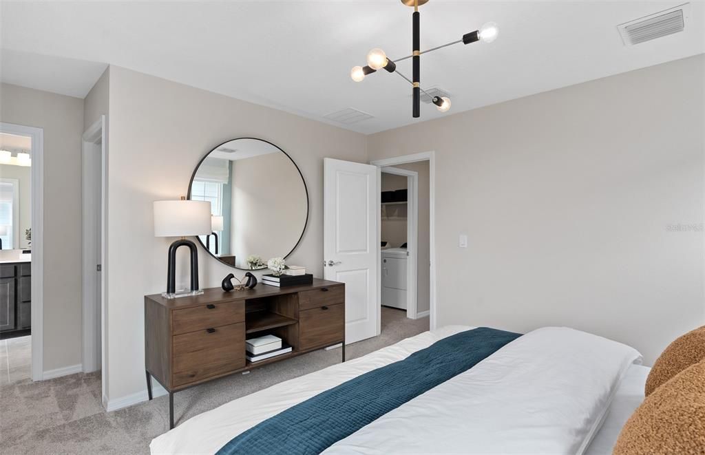 For Sale: $473,930 (3 beds, 2 baths, 1628 Square Feet)