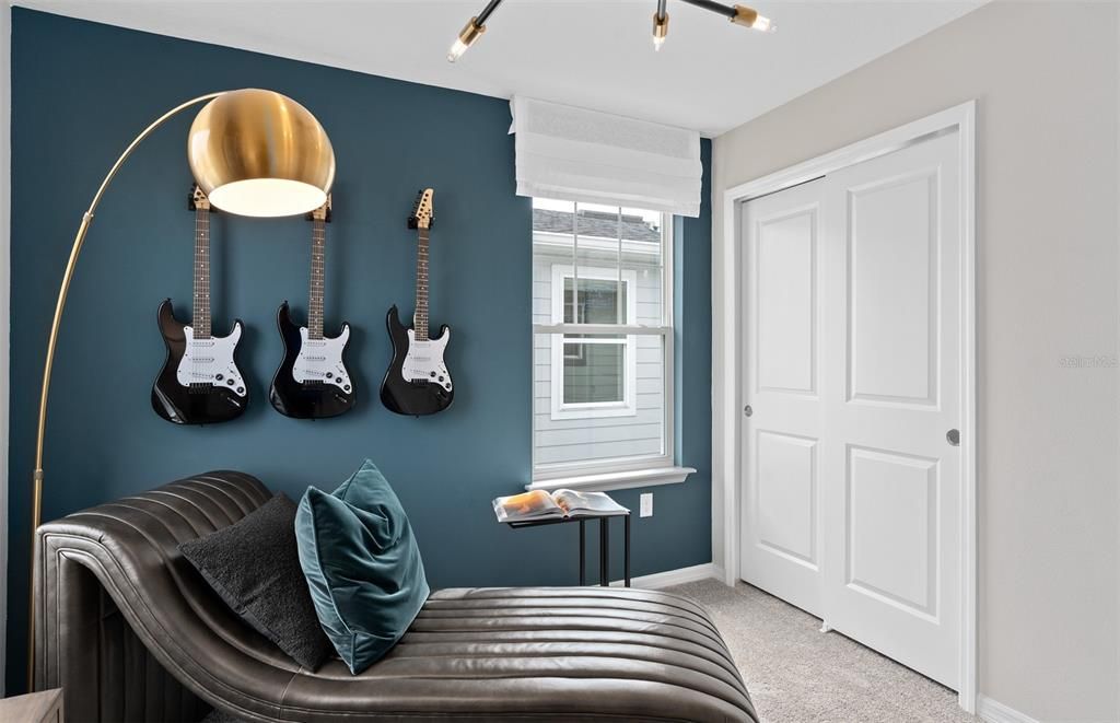 For Sale: $473,930 (3 beds, 2 baths, 1628 Square Feet)
